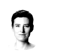 Ekaterina Salugina-Sorokovaya